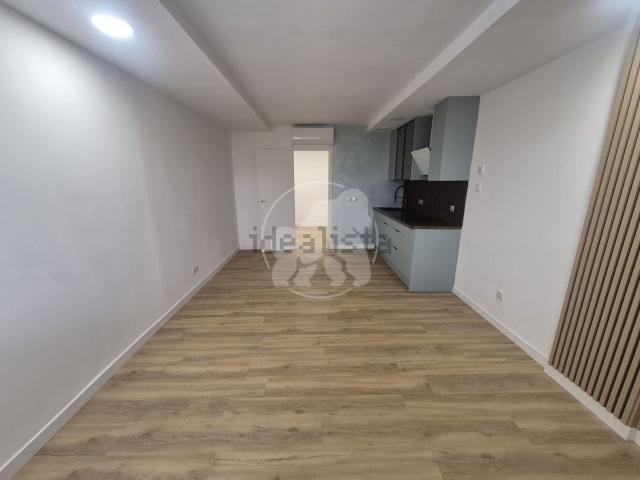 Piso, Calvià