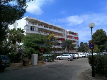 Piso, Calvià