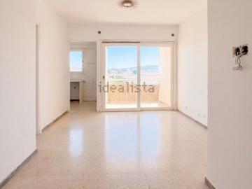 Piso, Calvià