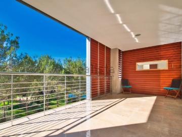 Piso, Calvià
