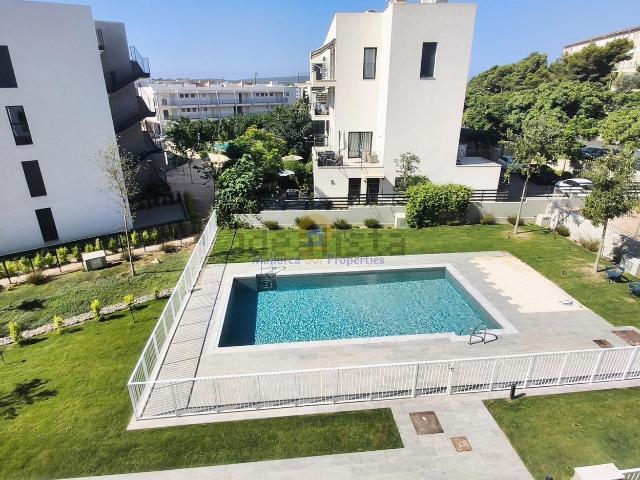 Piso, Calvià