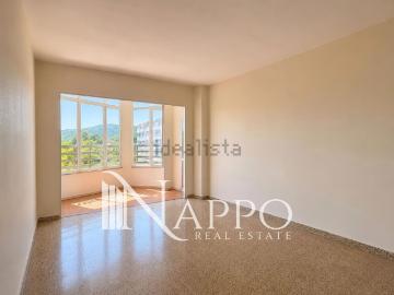 Piso, Calvià