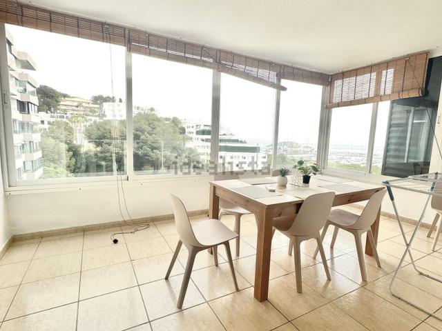 Piso, Calvià
