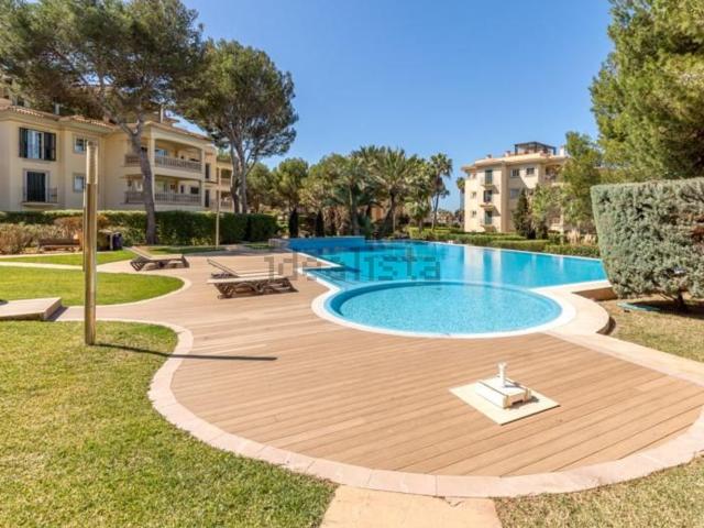 Piso, Calvià