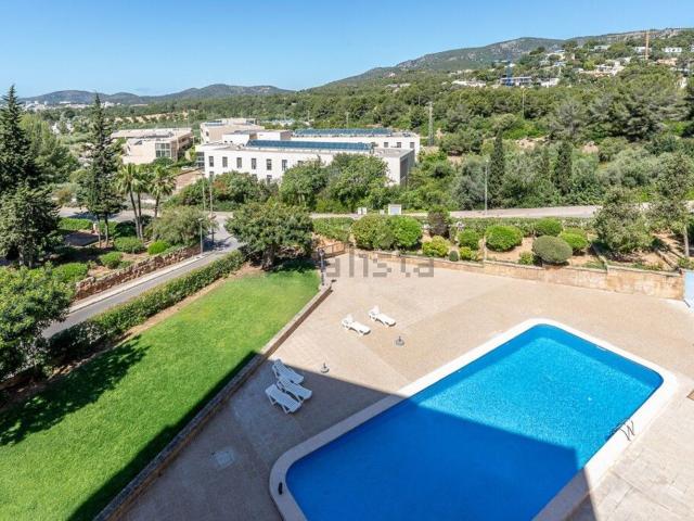 Piso, Calvià