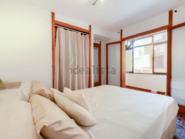 Piso, Calvià