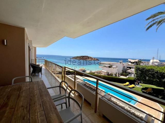 Piso, Calvià