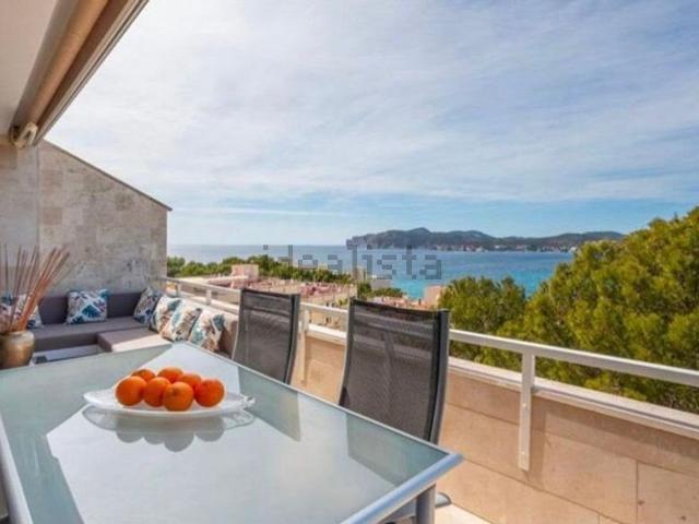 Piso, Calvià