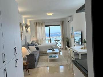 Son Caliu, Palma Nova, Mallorca, Islas Baleares
