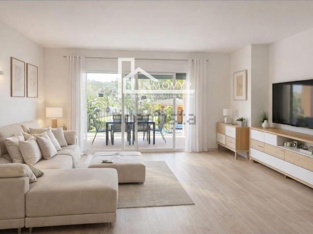 Piso, Calvià