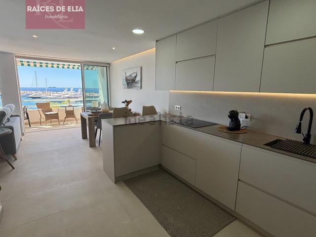 Piso, Calvià