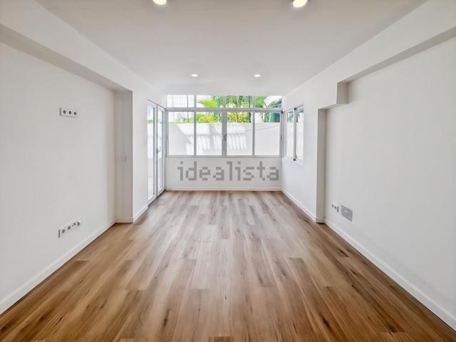 Piso, Calvià