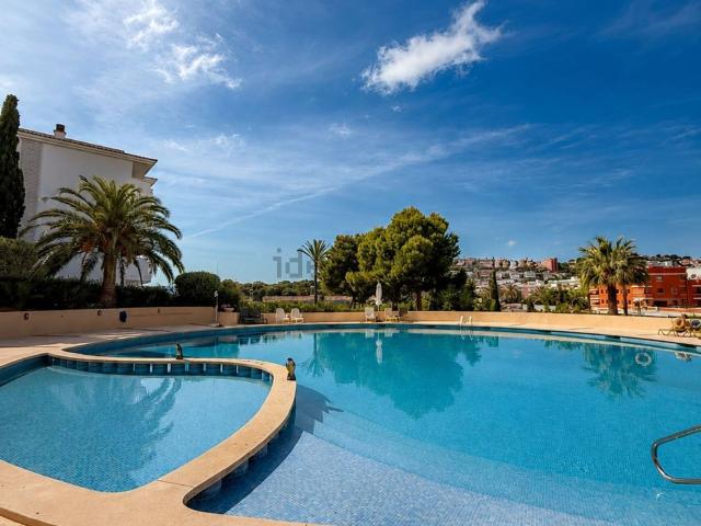 Piso, Calvià