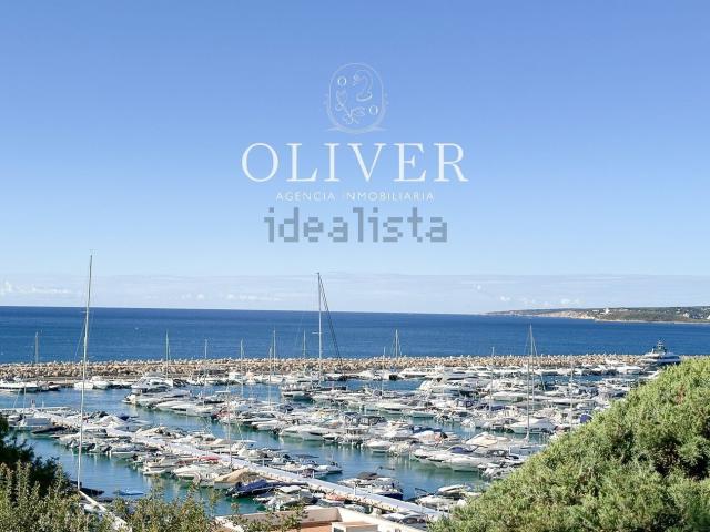 Piso, Calvià