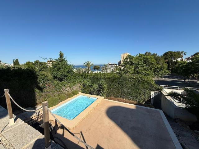 Piso, Calvià