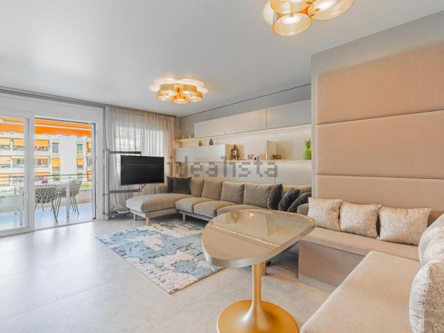 Piso, Calvià