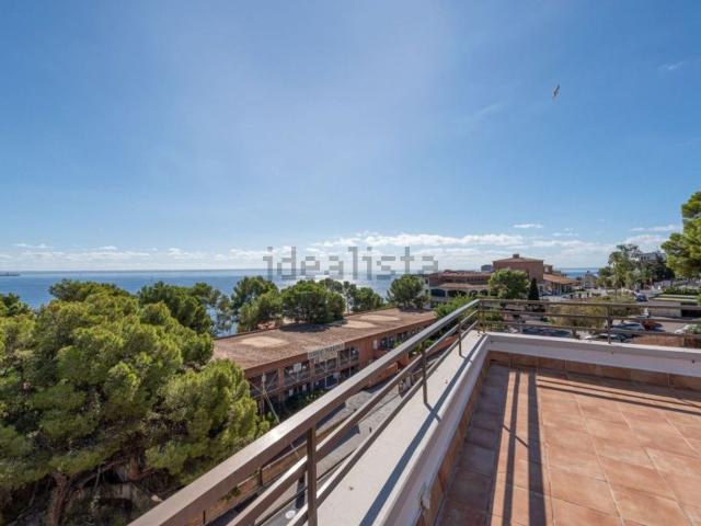 Piso, Calvià