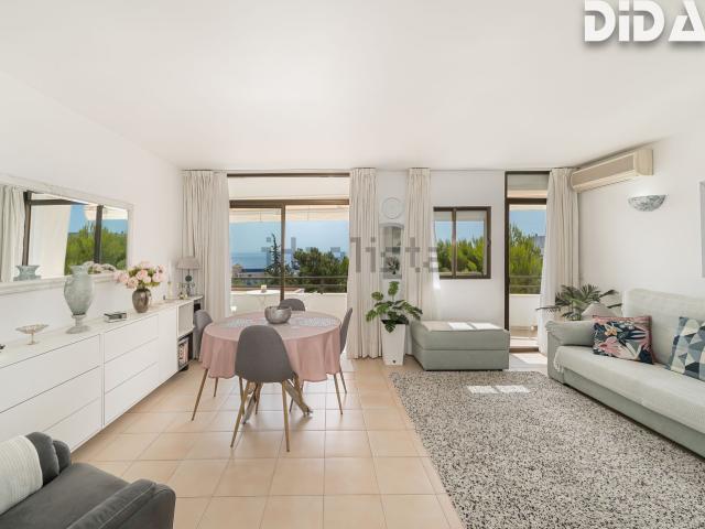 Piso, Calvià