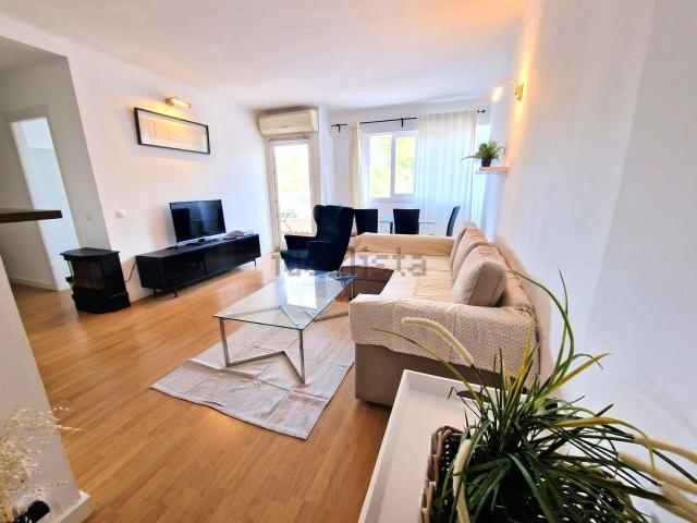 Piso, Calvià