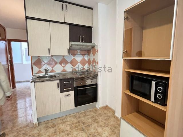 Piso, Calvià