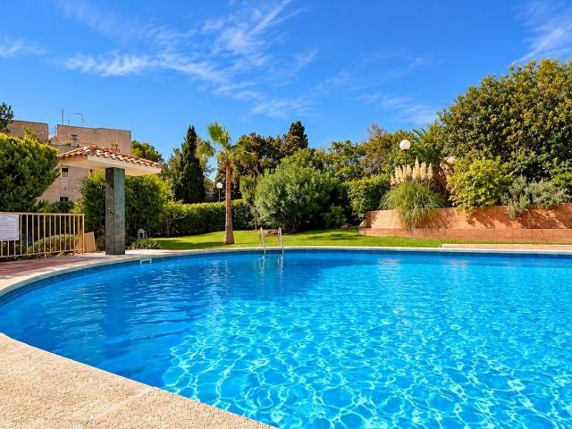 Piso, Calvià