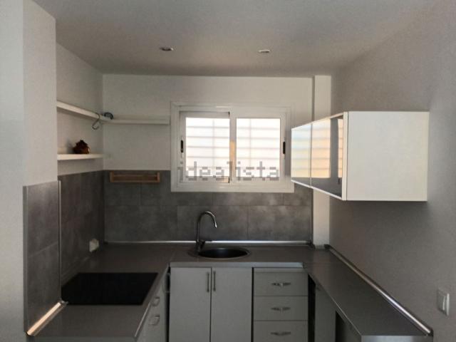 Piso, Calvià