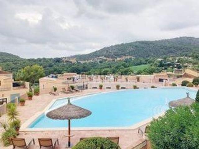 Piso, Calvià
