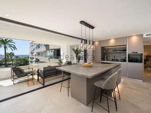Piso, Calvià