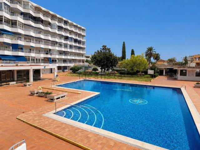 Piso, Calvià