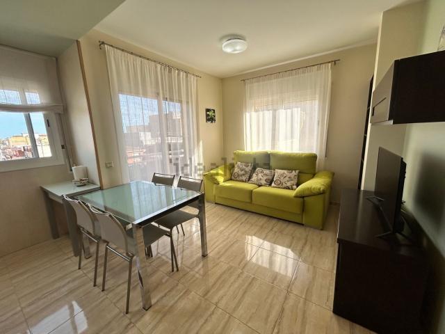 Piso, Camarles