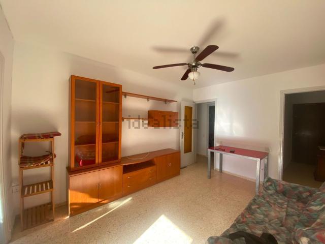 Piso, Camarles