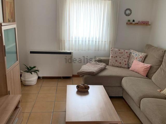 Piso, Cambados