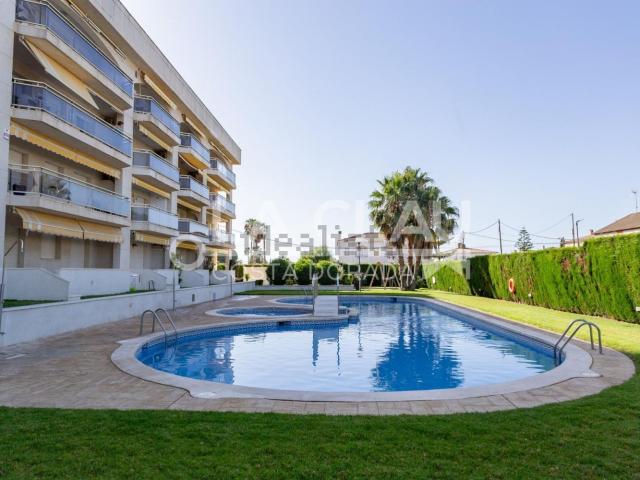 Piso, Cambrils Mediterrani, Cambrils