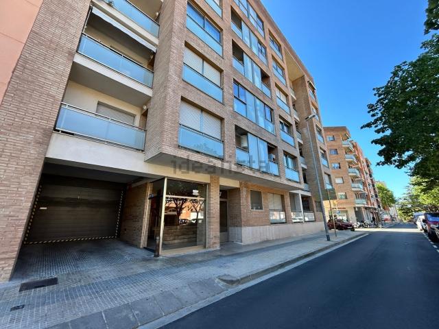Piso, Cambrils