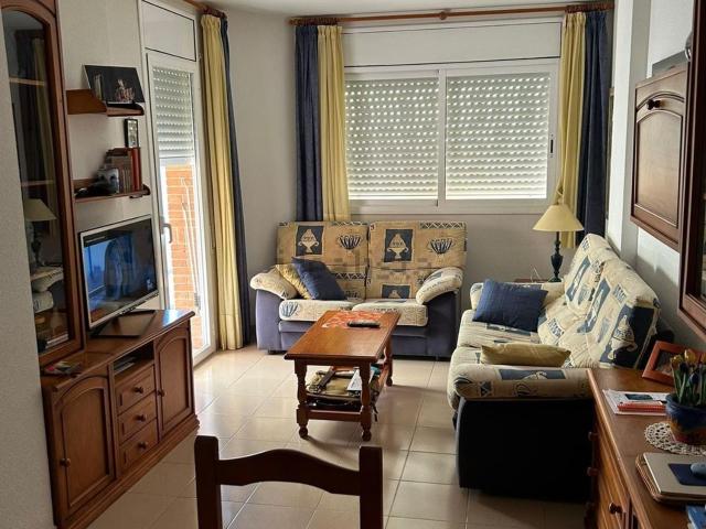 Piso, Cambrils