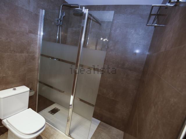 Piso, Cambrils