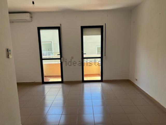 Piso, Cambrils