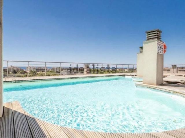 Piso, Cambrils