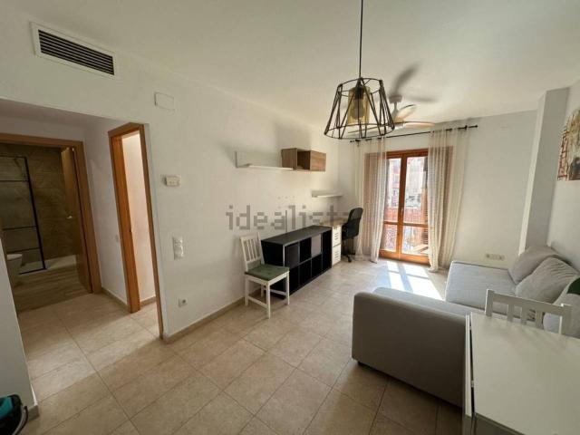 Piso, Cambrils