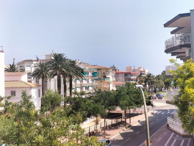 Piso, Cambrils