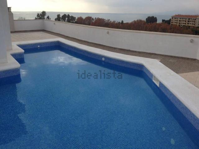 Piso, Cambrils