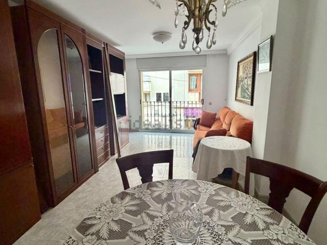 Piso, Cambrils