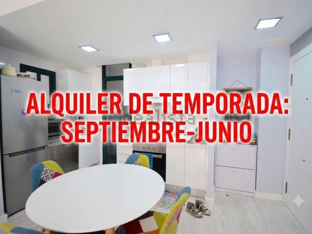 Piso, Cambrils