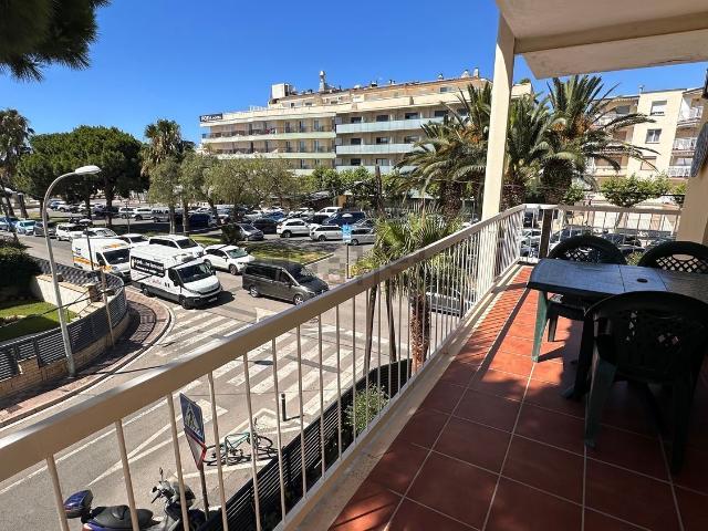 Piso, Cambrils