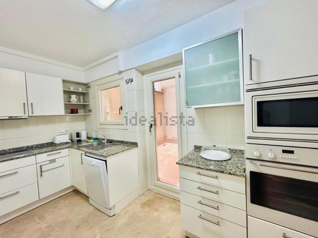 Piso, Cambrils