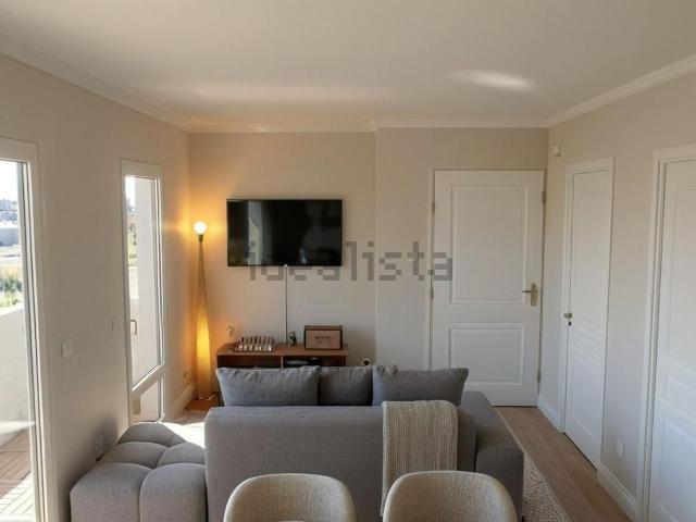 Piso, Cambrils