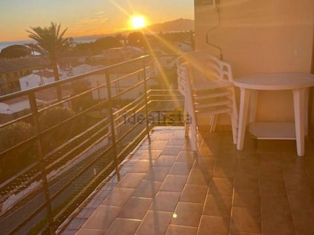 Piso, Cambrils