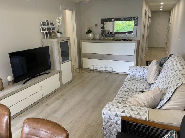 Piso, Cambrils