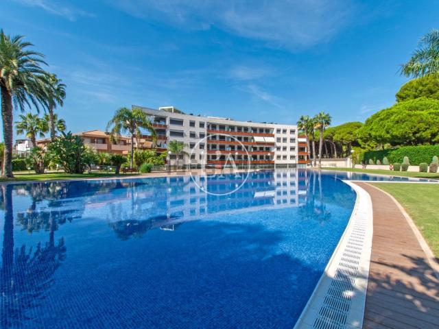 Piso, Cambrils