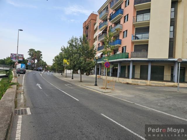 Piso, Cambrils